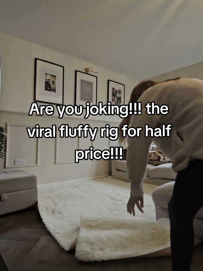 @Sarah