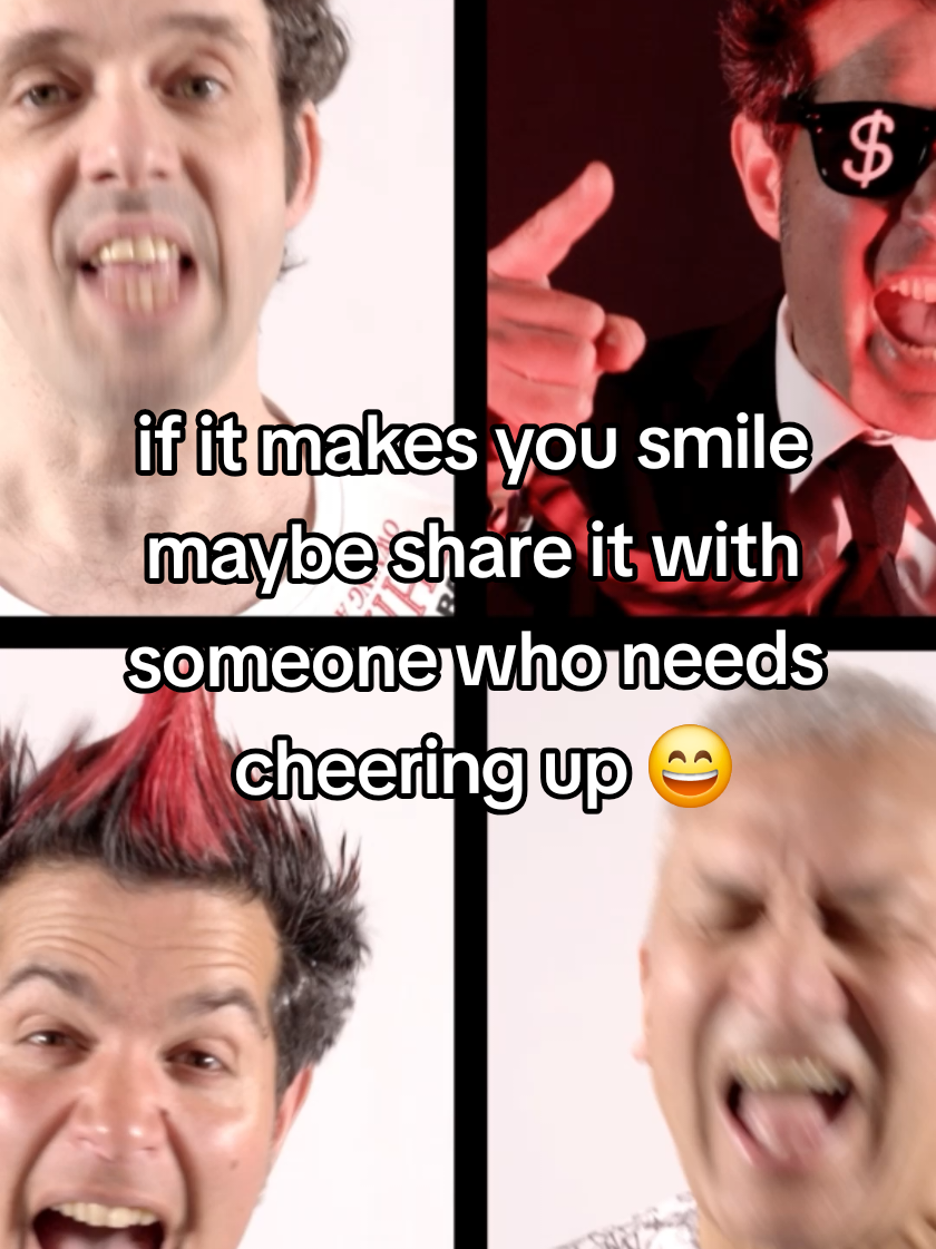@Chandra