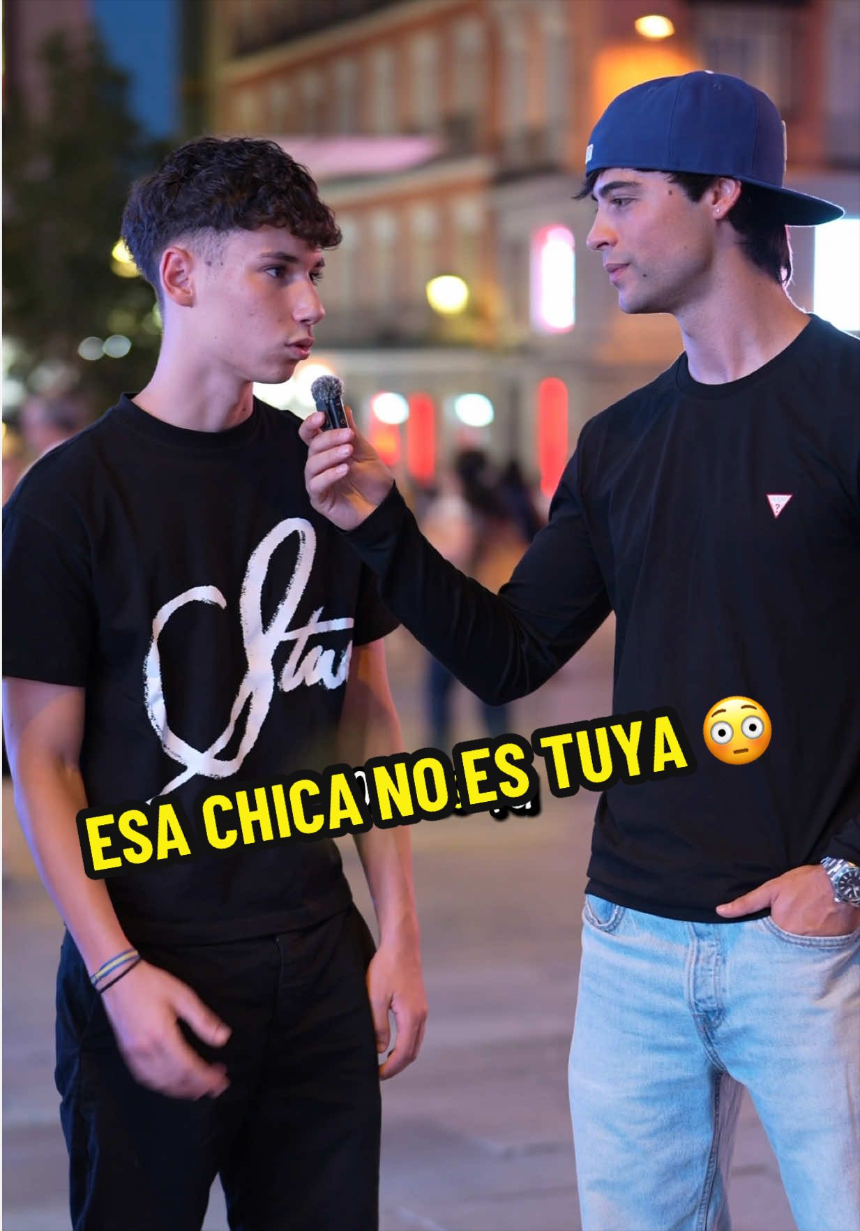 @ennidaniel