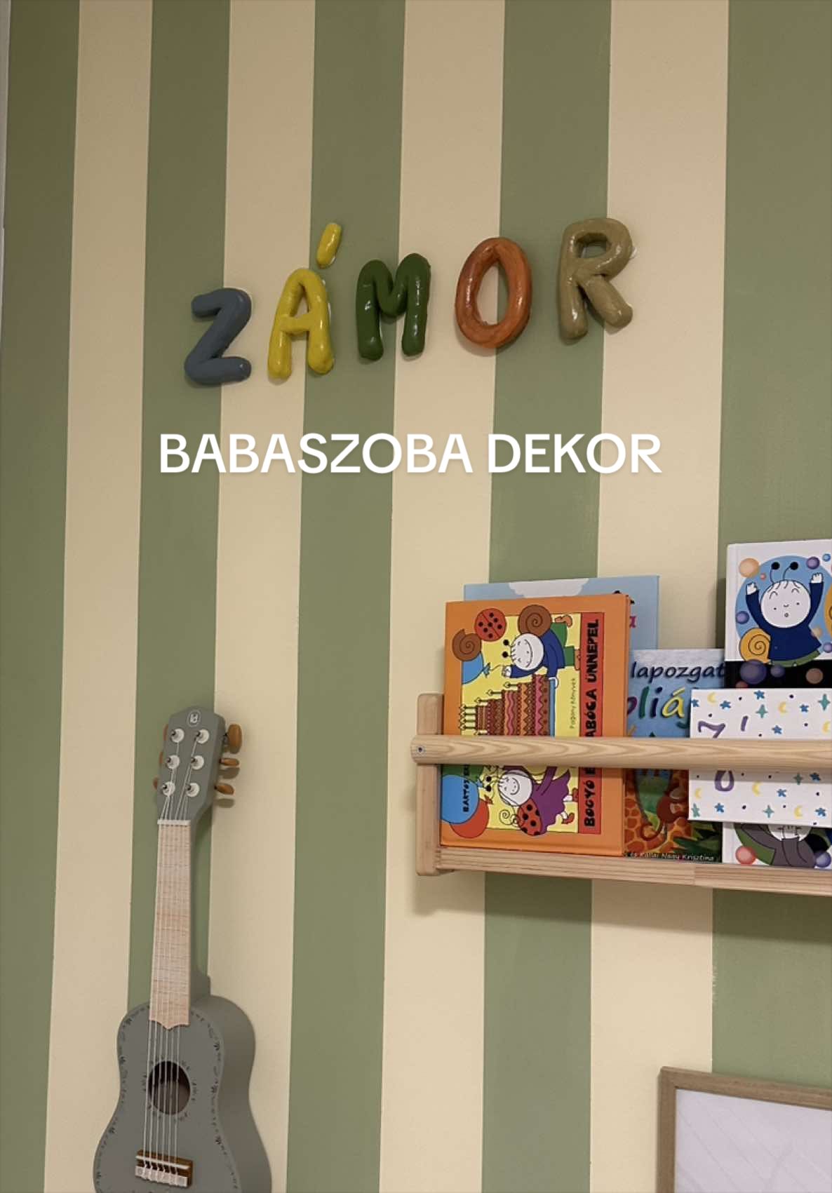 @zengomolnar