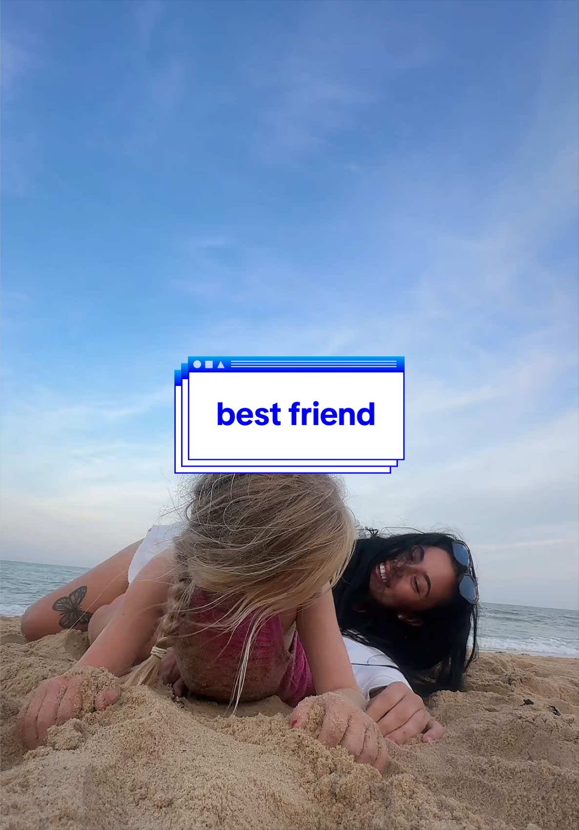 @UNAESTHETICAMES