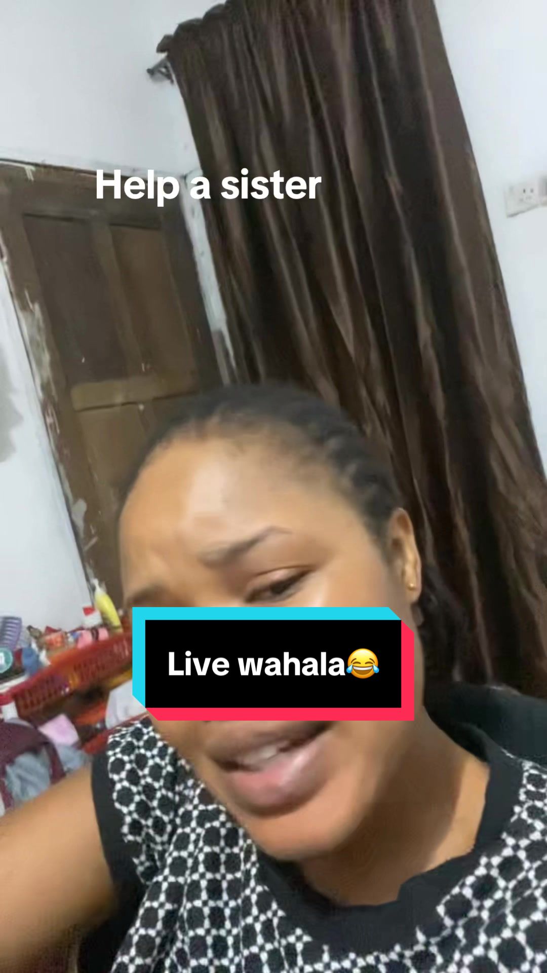 @Miracle Ezeh❤️