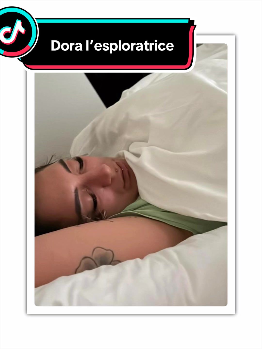 @•_samanthalive