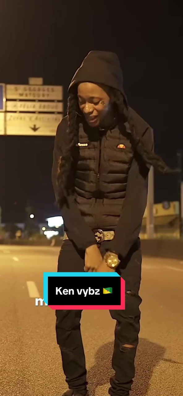@Yana_vybz