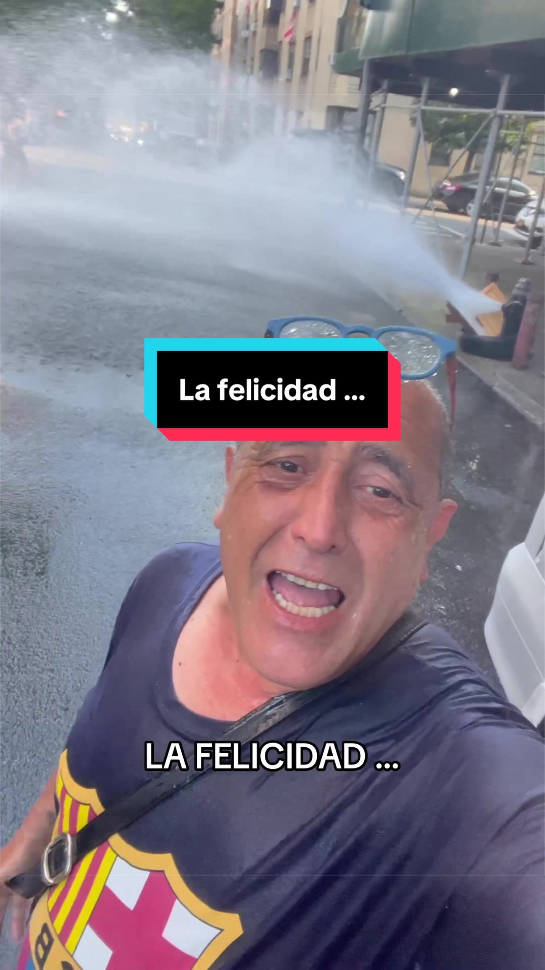 @Rafa Vilalta Rueda