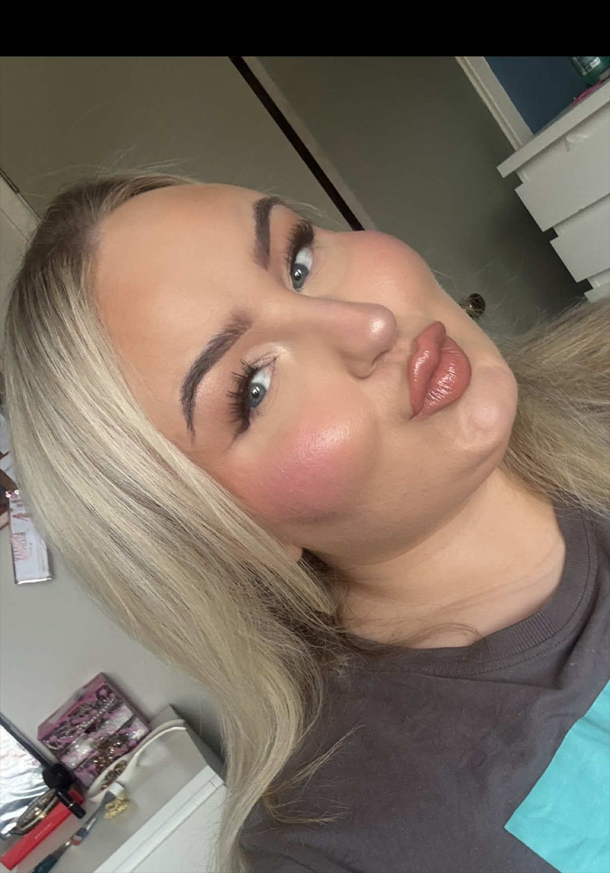 @Jade Lucinda💋