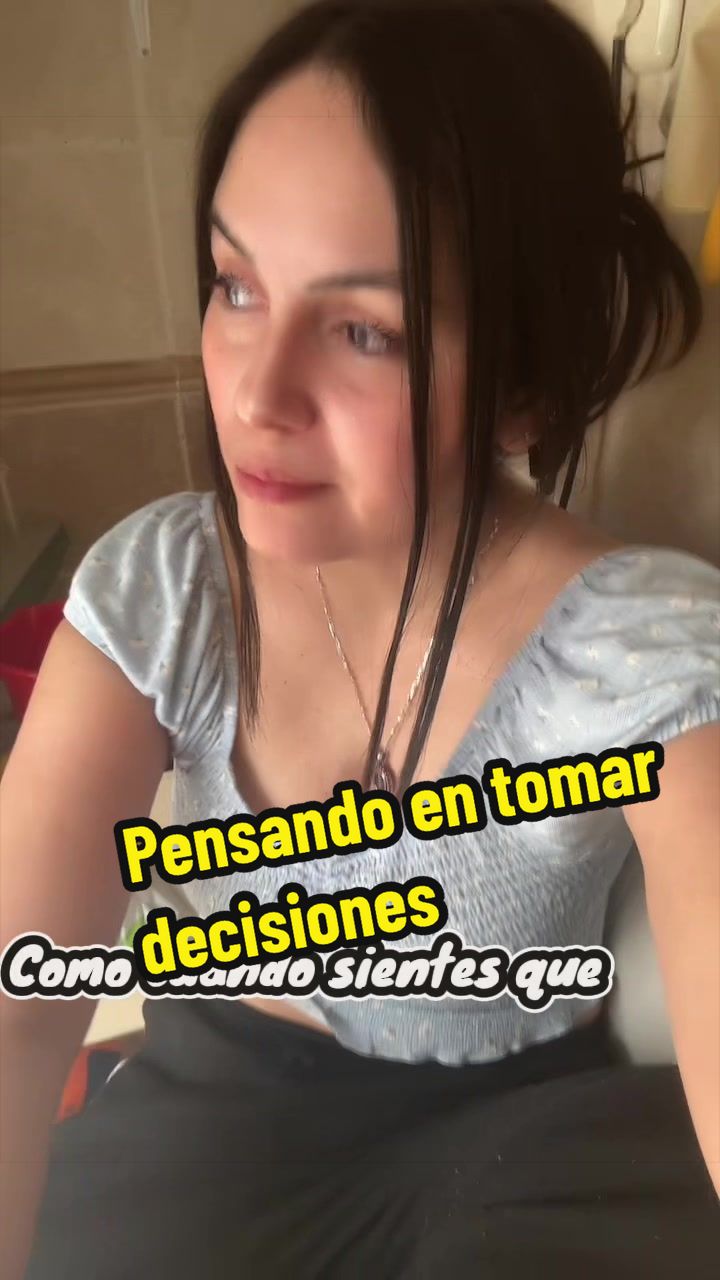 @Kelly vlogs❤️🔥