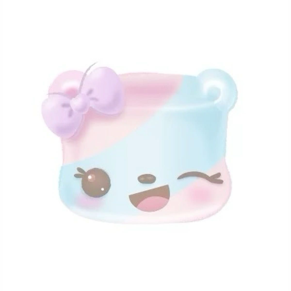 @˚. ʚ кιттιє ɞ .˚