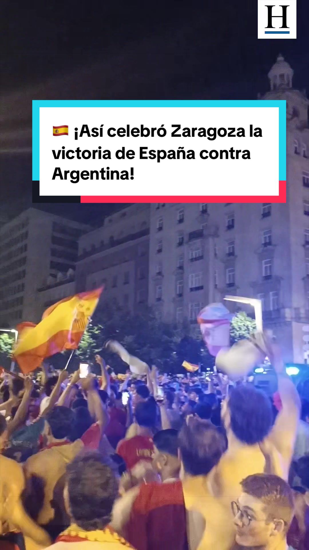 @Heraldo de Aragón - Noticias