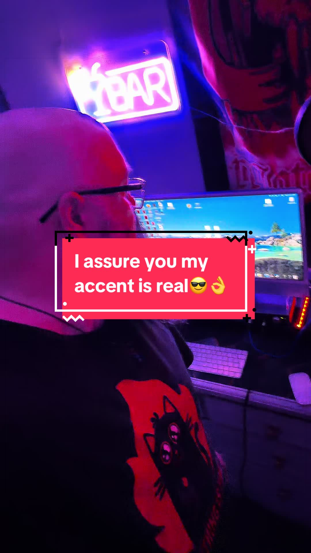 @THEEULTIVILLAIN❌