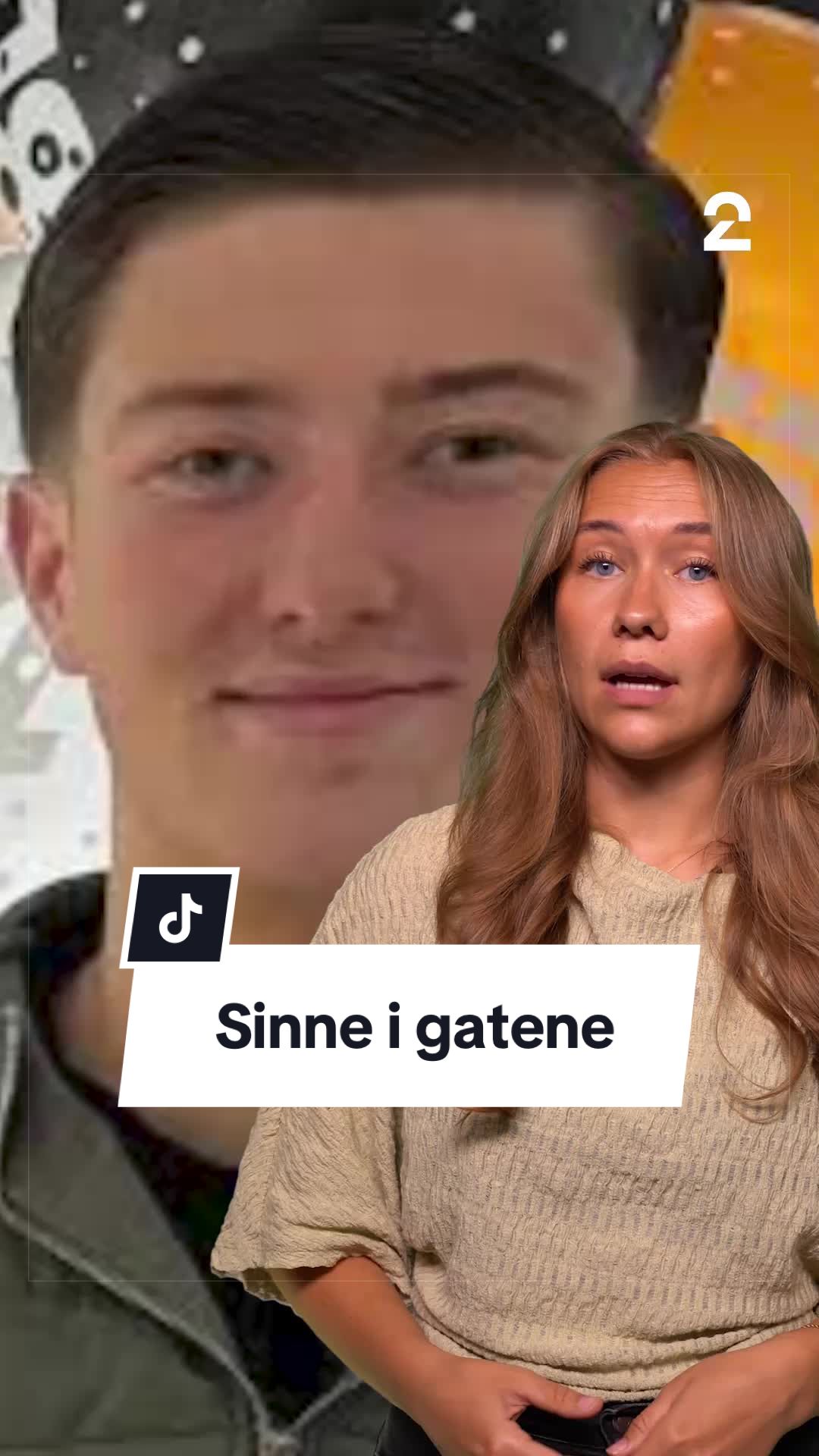 @TV2.no