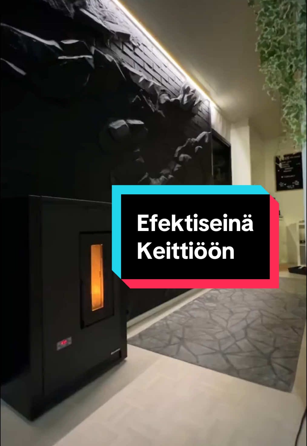 @Henri Syrjälä