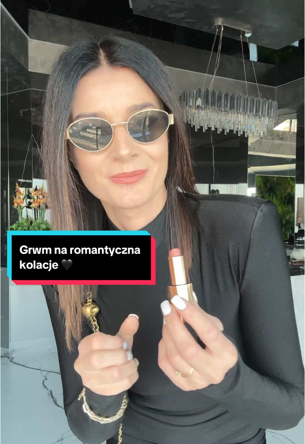 @basiagawryluk