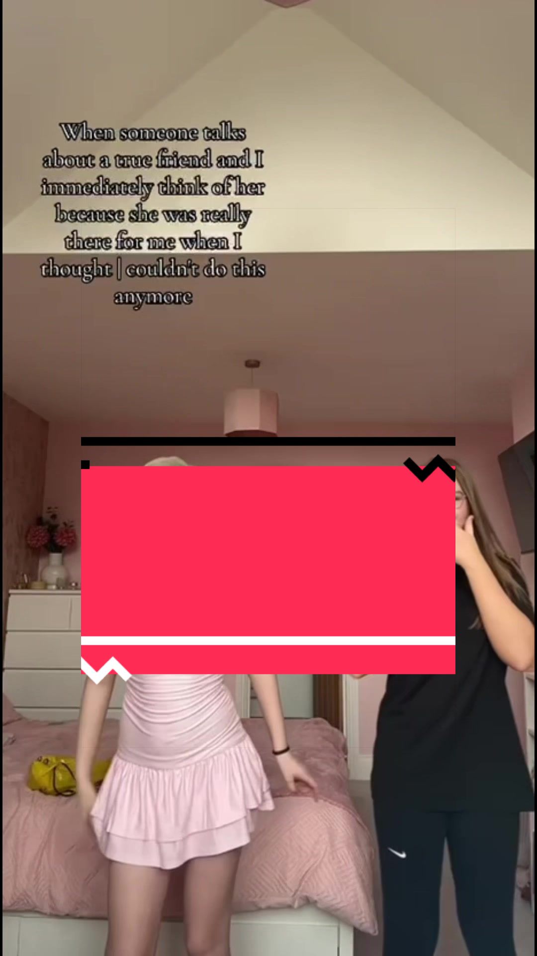 @lily_ella13