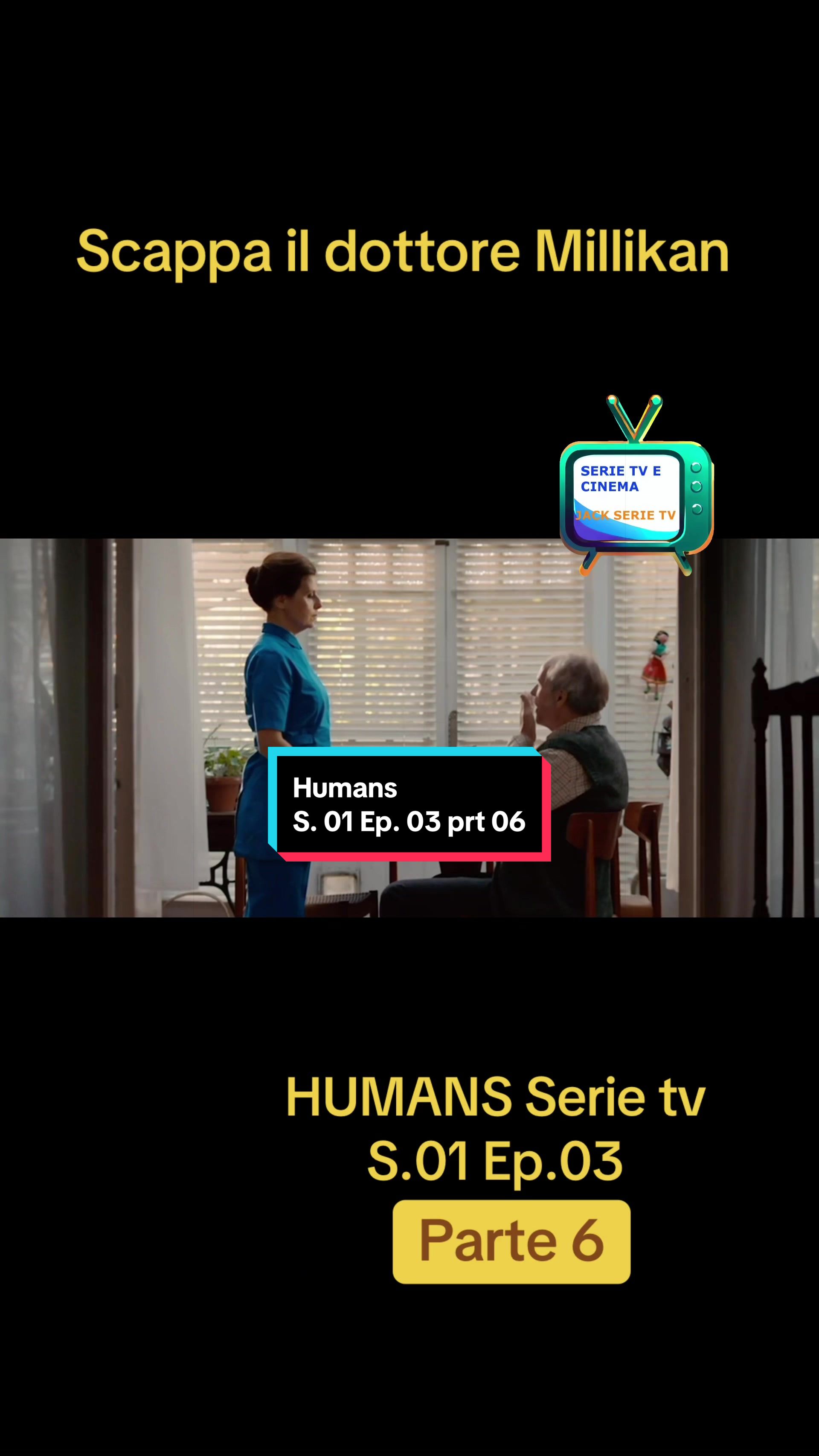 @Jack_Serie Tv