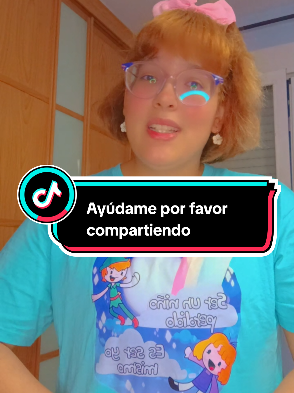 @Angélica Nat💜