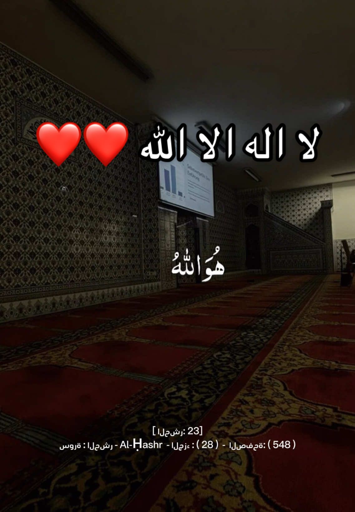 @☆ مستر اكس _ mr X ☆