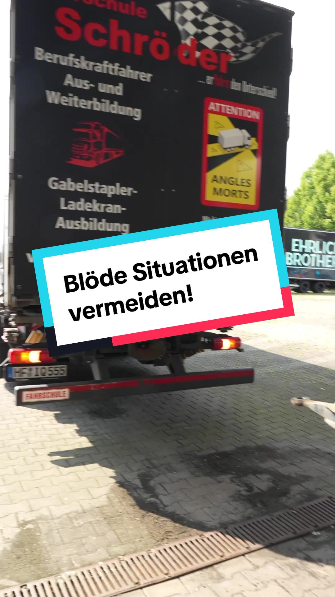 @Fahrschule Schr&ouml;der