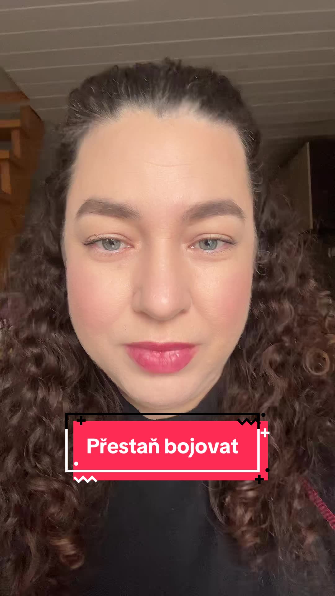 @pavlisima