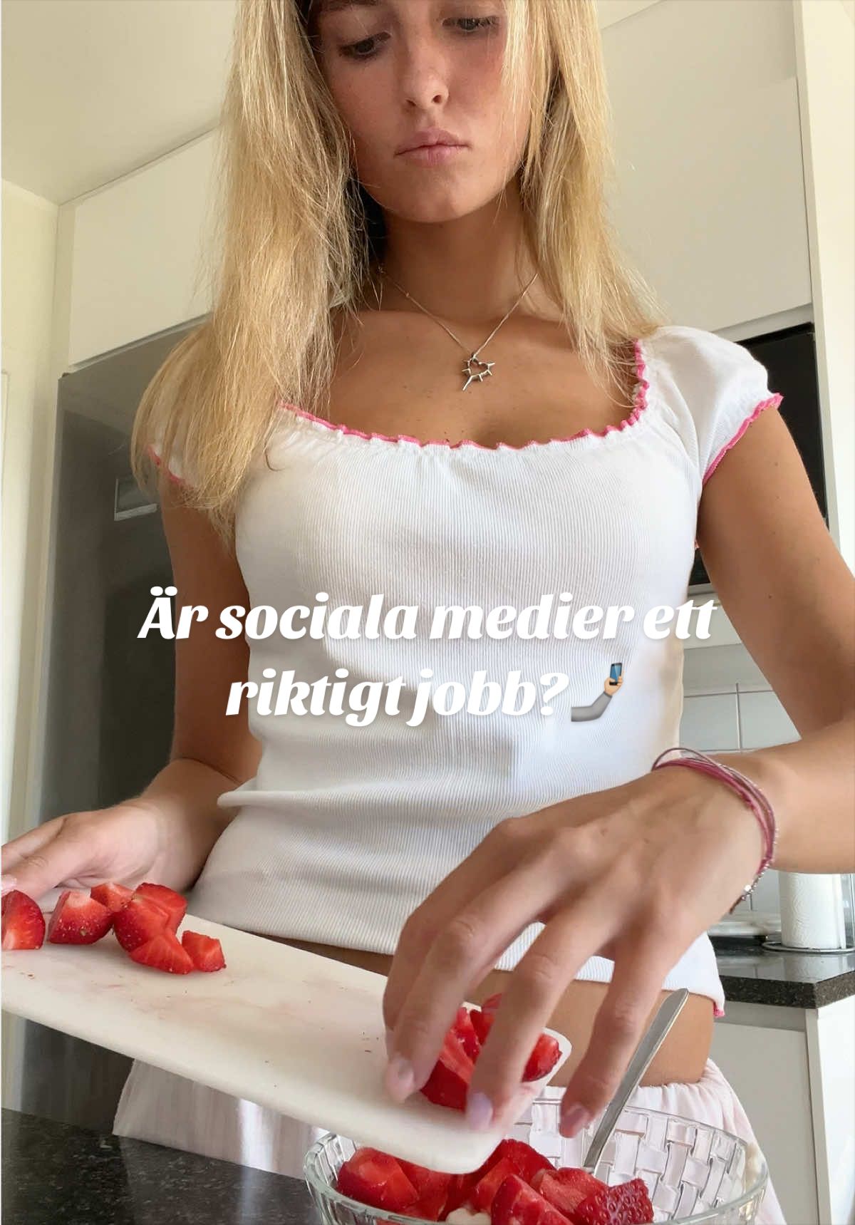 @Nathalie Engdahl