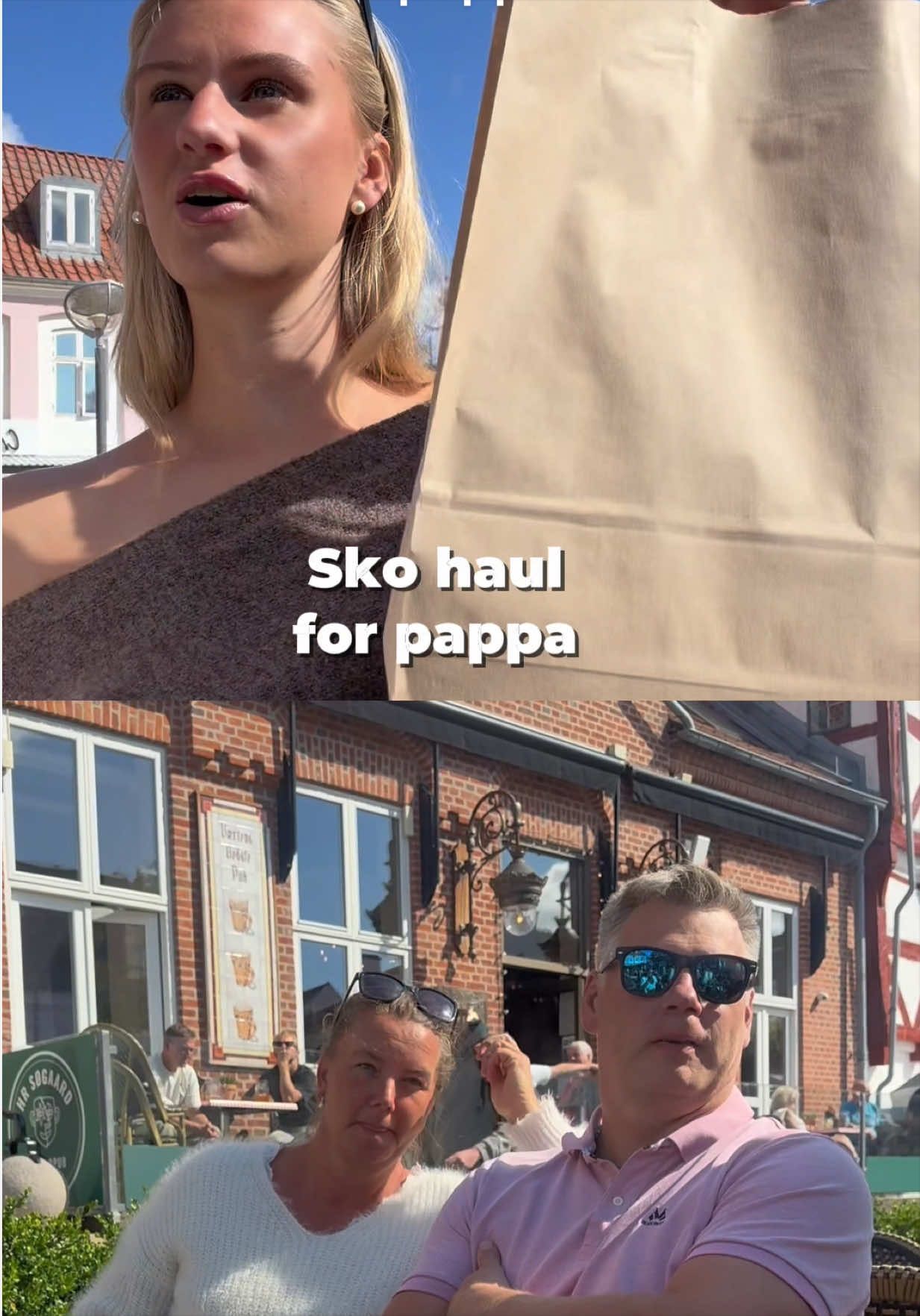 @thea fløtten