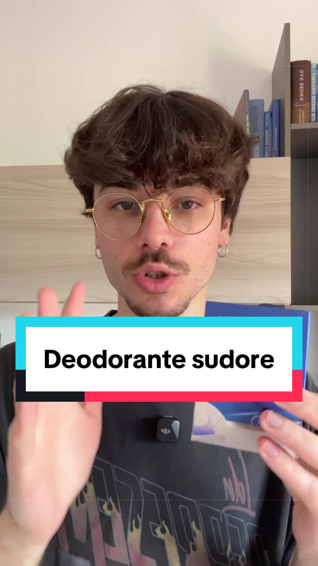@mariotopcose