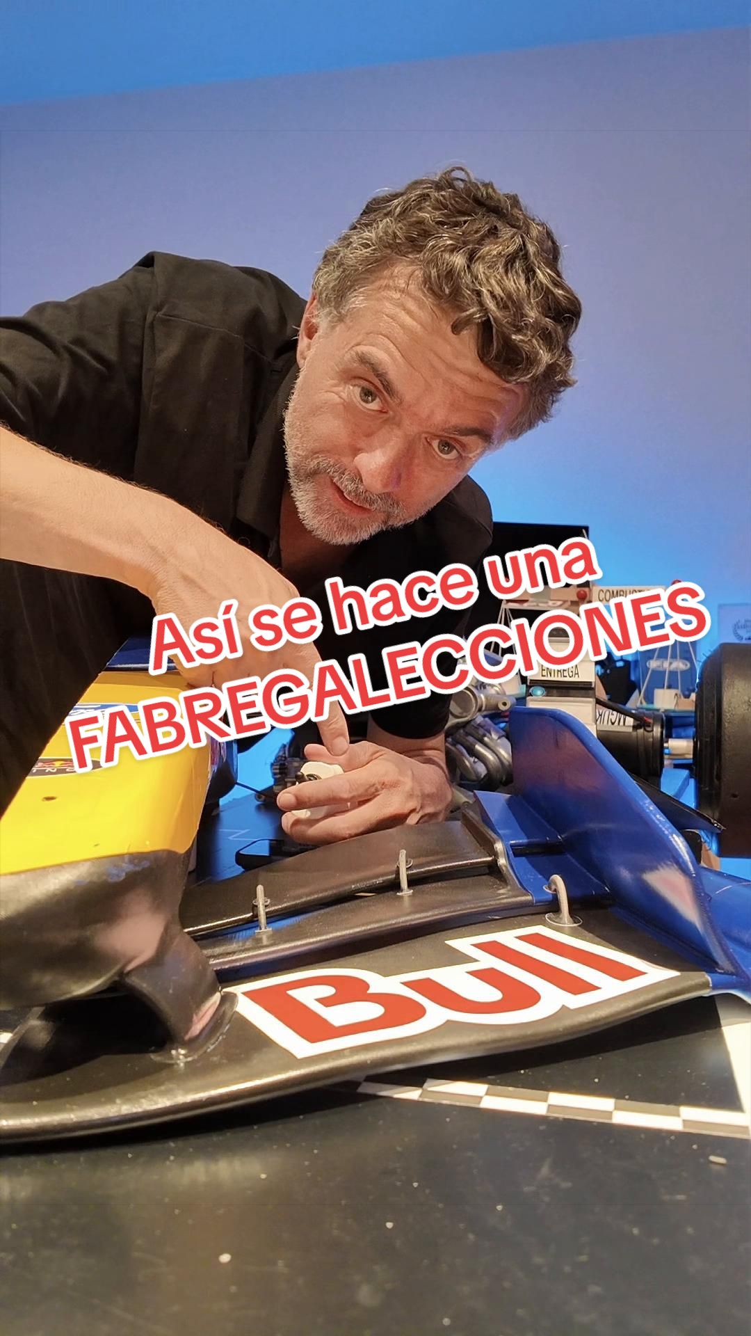 @Albert Fabrega