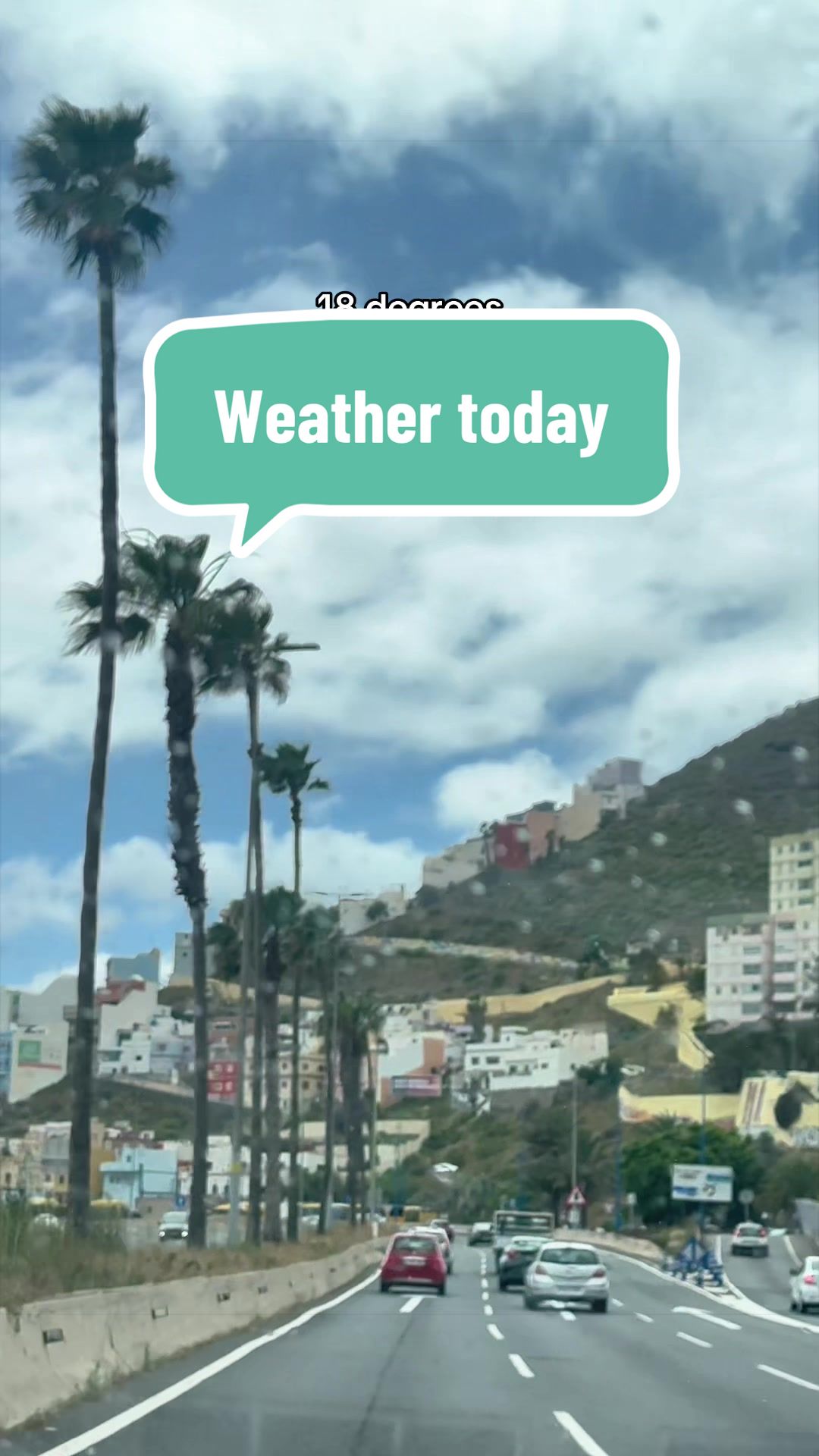 @What to do in Gran Canaria