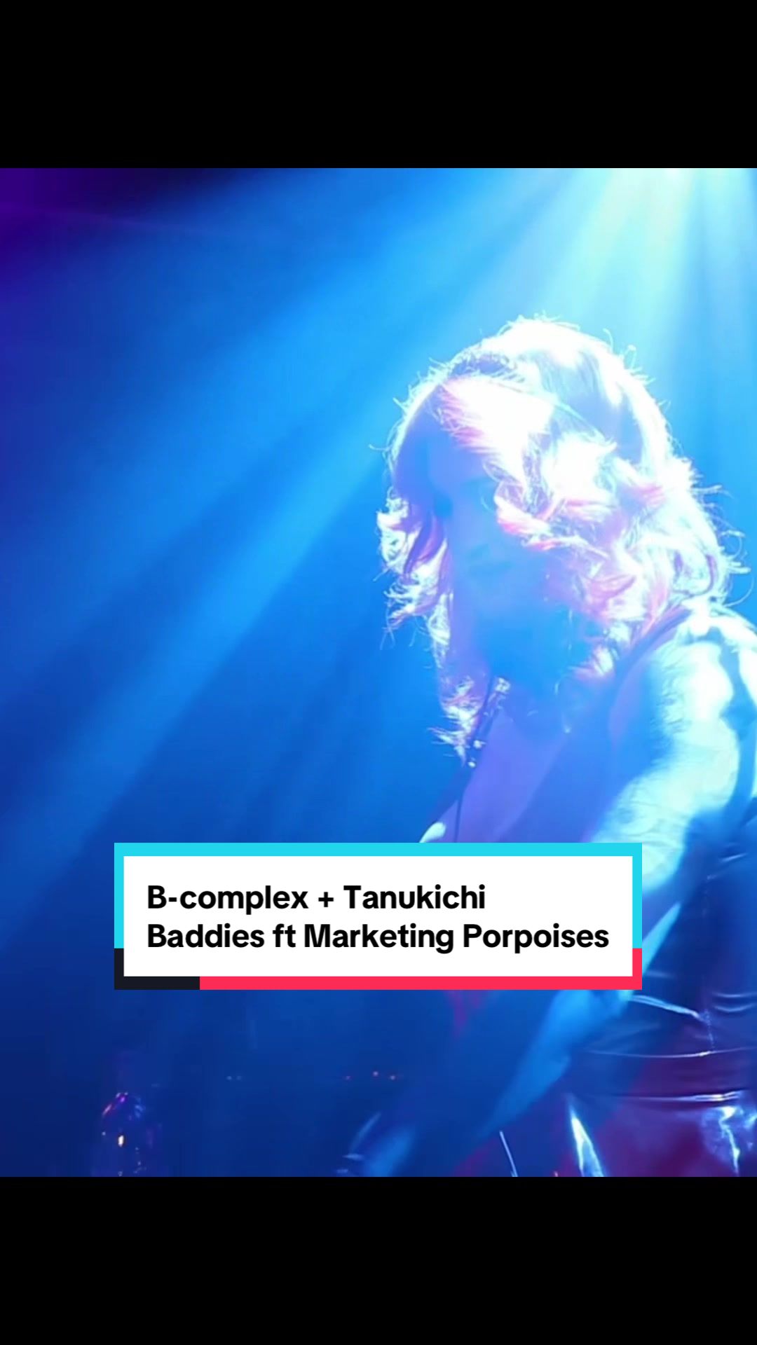 @Bcomplex