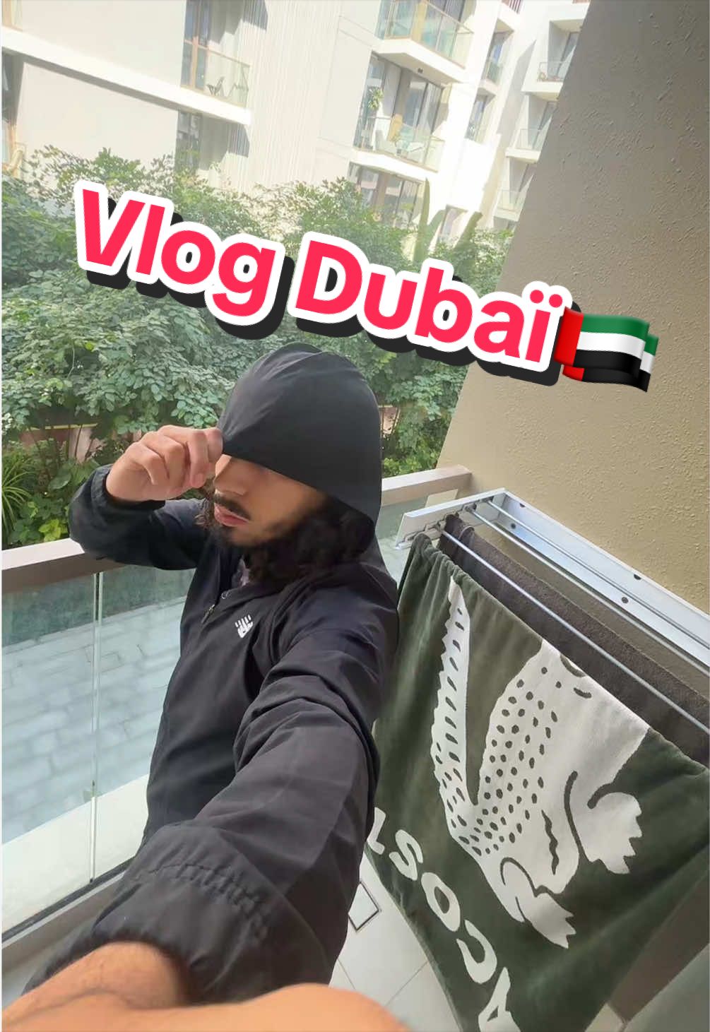 @Moh🇩🇿