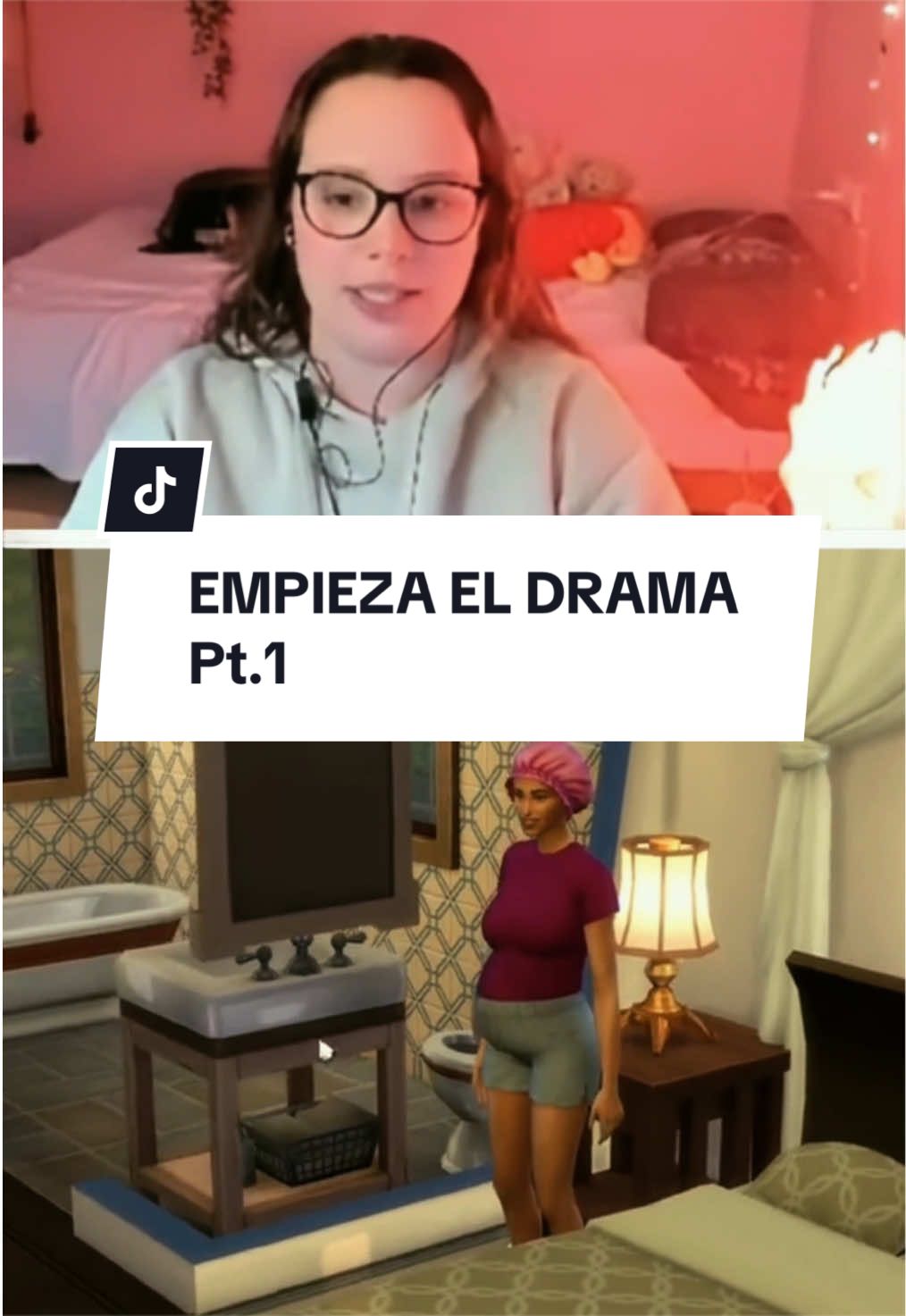 @Tu Simmer (de confianza)