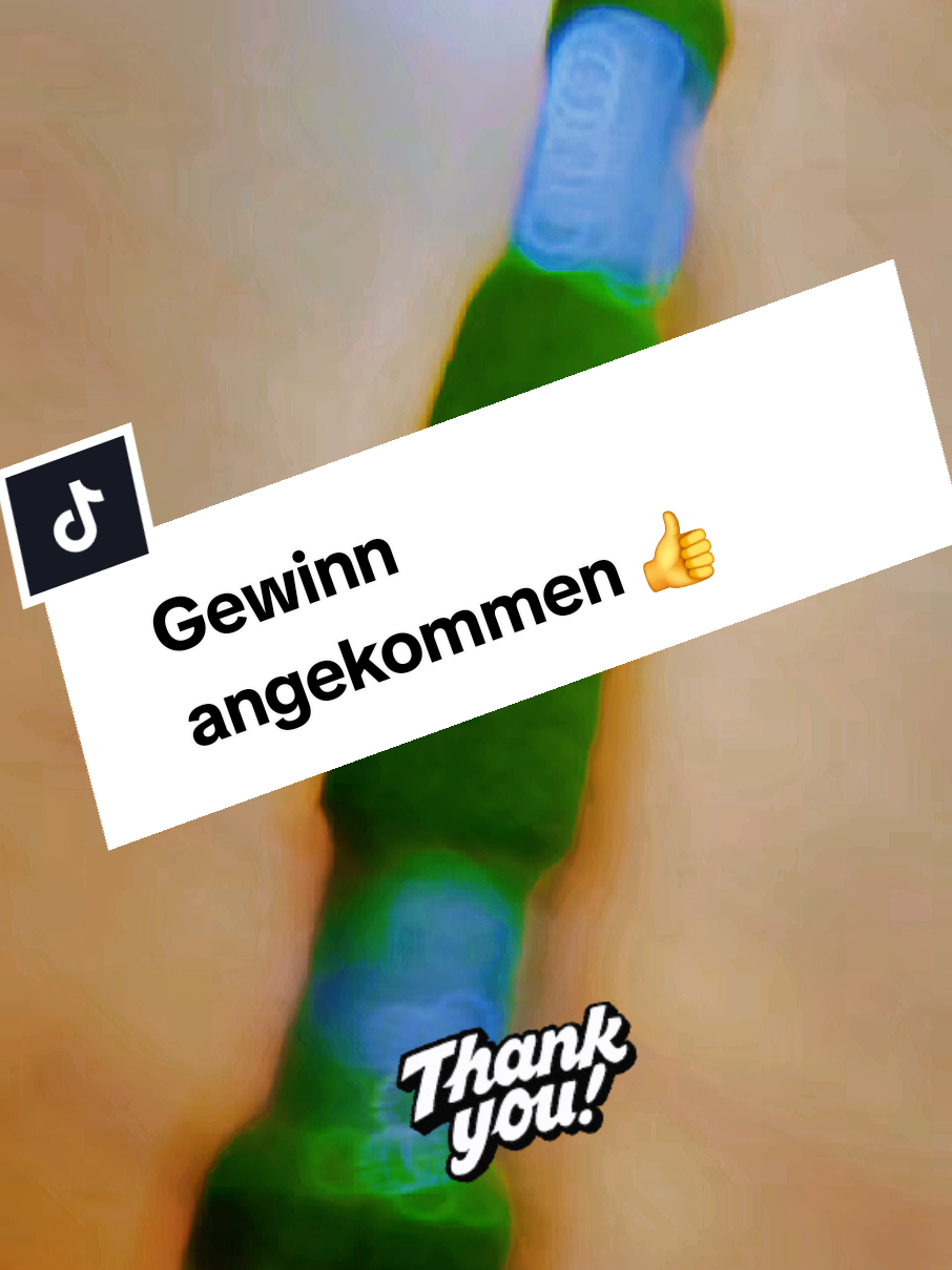 @cHaoS_Dingen