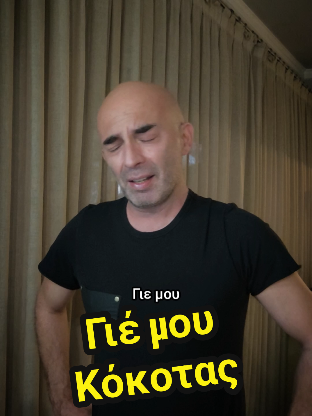 @Giorgos Metaxas