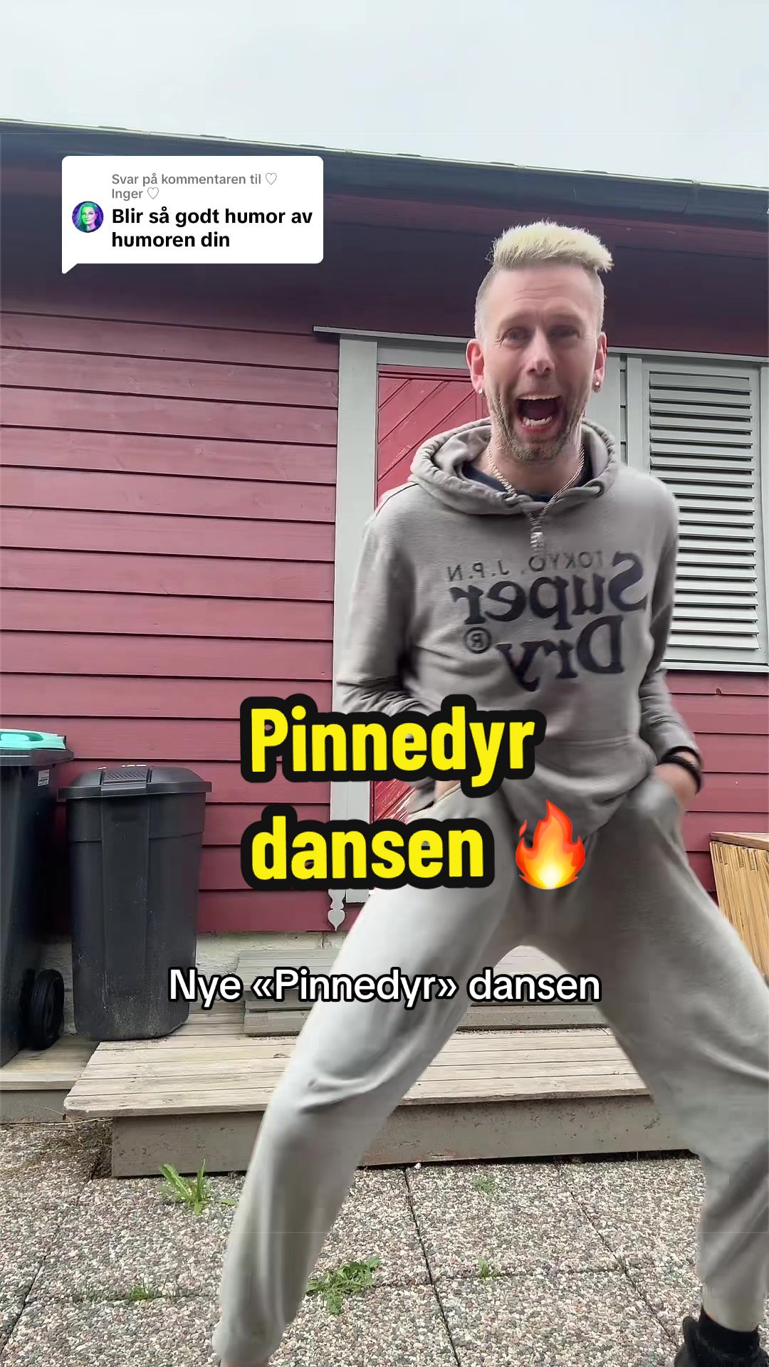 @Humorpappa❤️❌