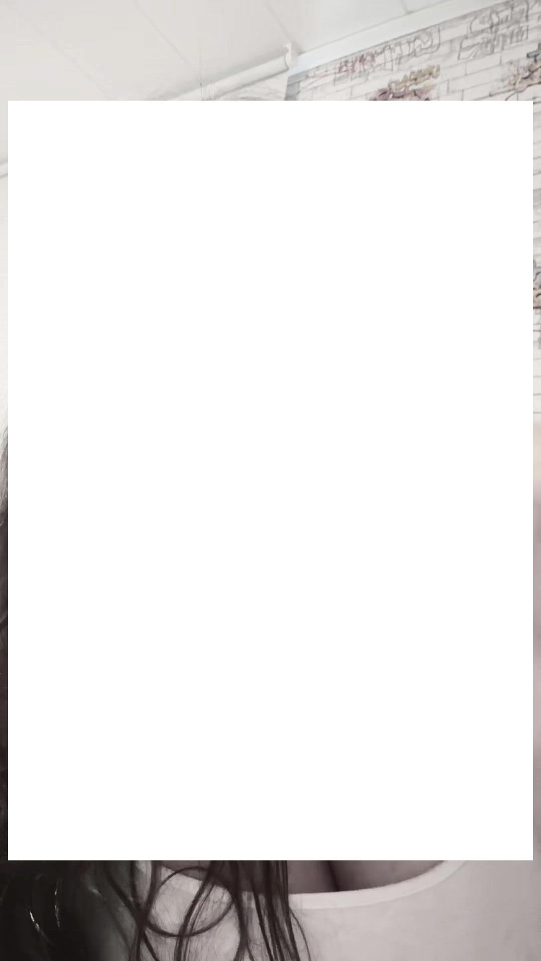 @𝒂𝒍𝒊𝒔𝒊𝒂 ꨄ