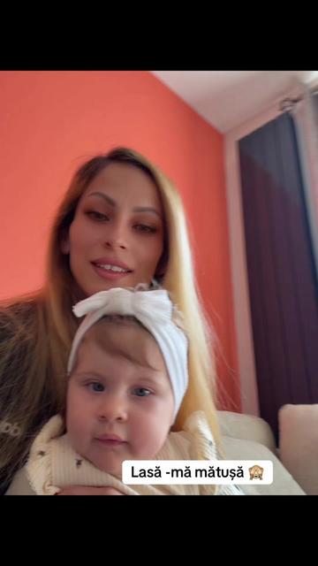 @Oana Psi