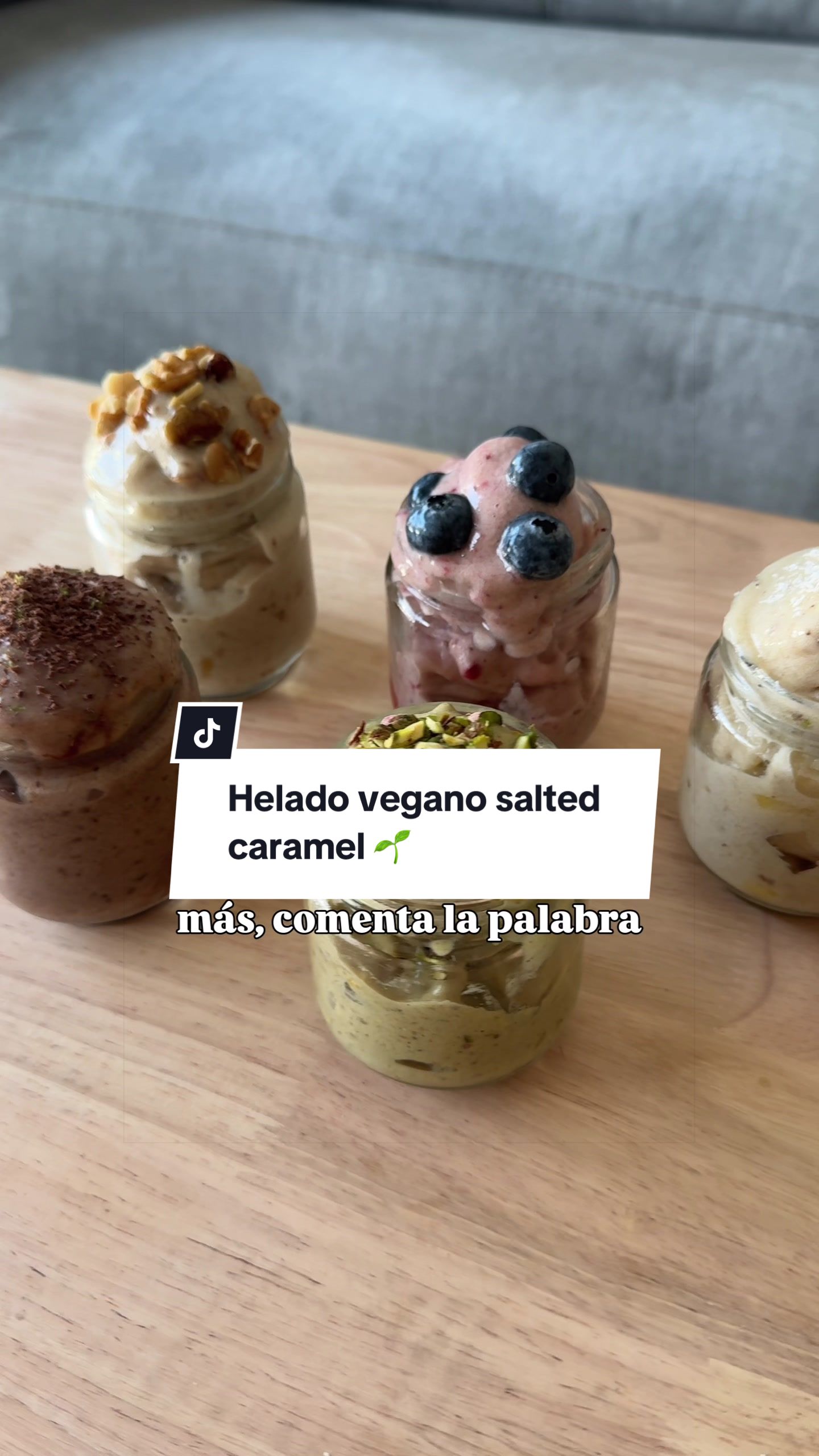@Ari | Nutricionista 🌱