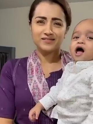 @south beauties_ Anushka