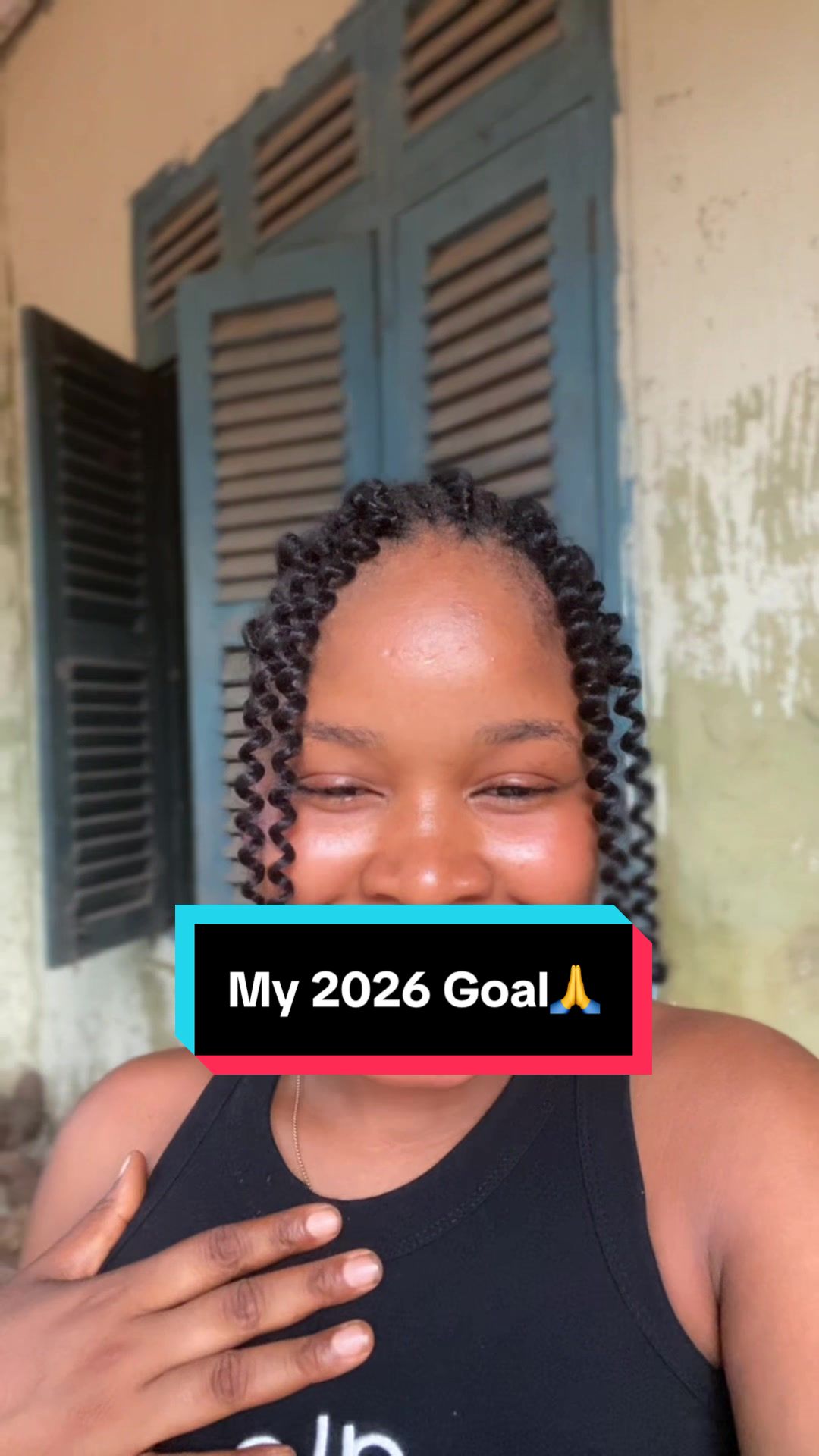 @Miracle Ezeh❤️