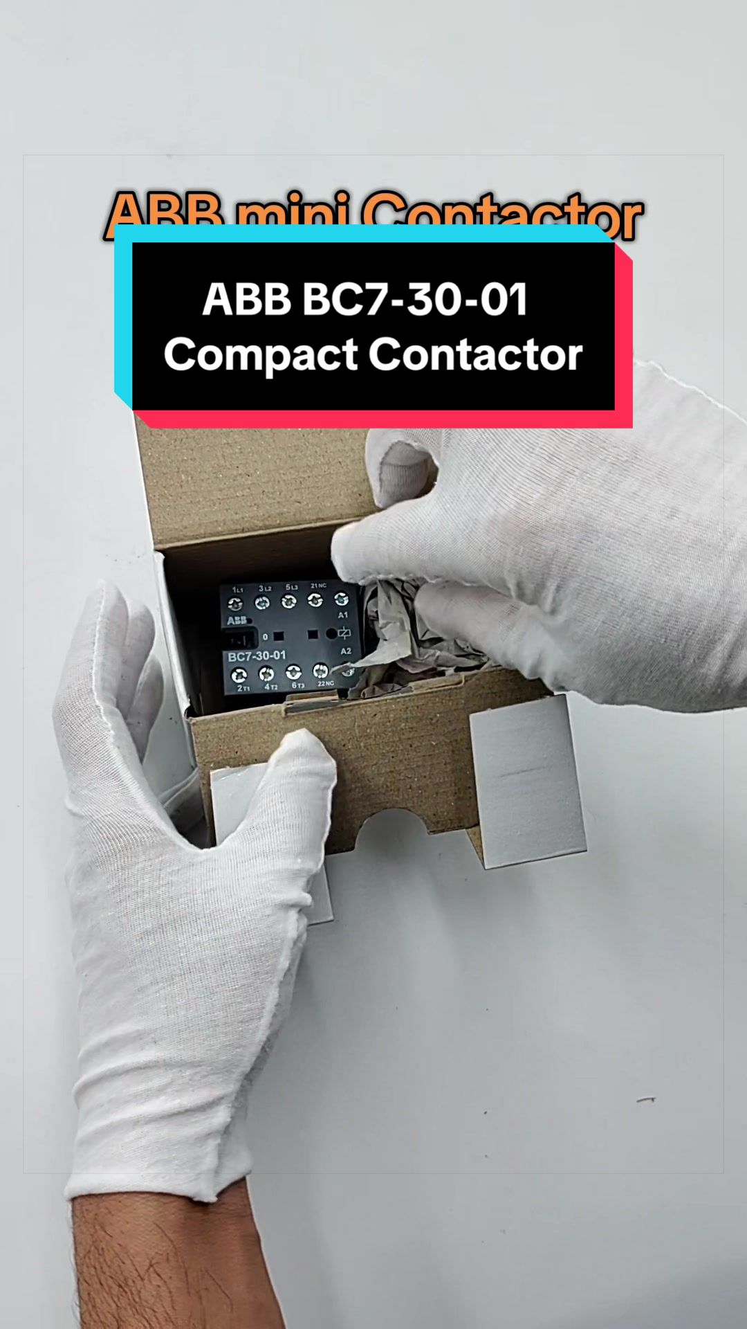 @Automation Parts Warehouse