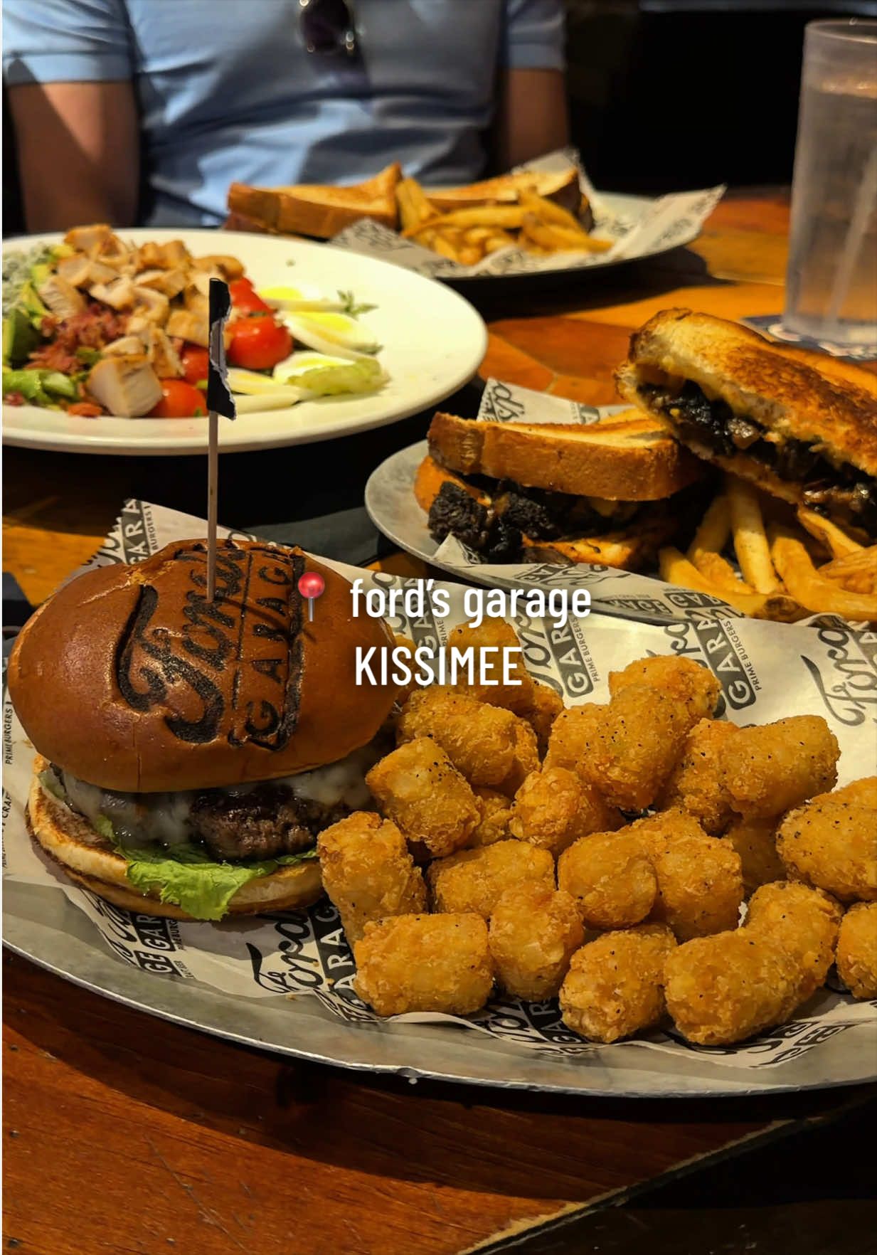 @Izzy | North East Foodie