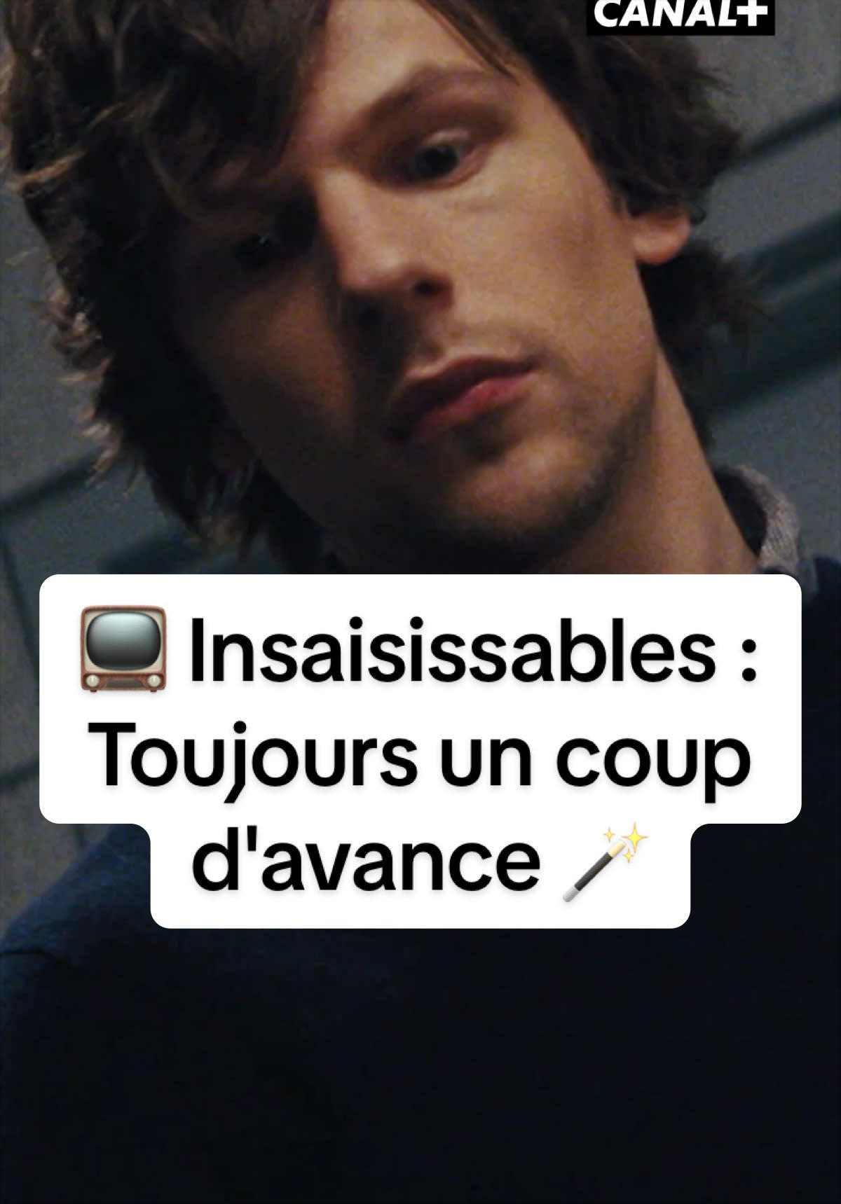 @CANAL+