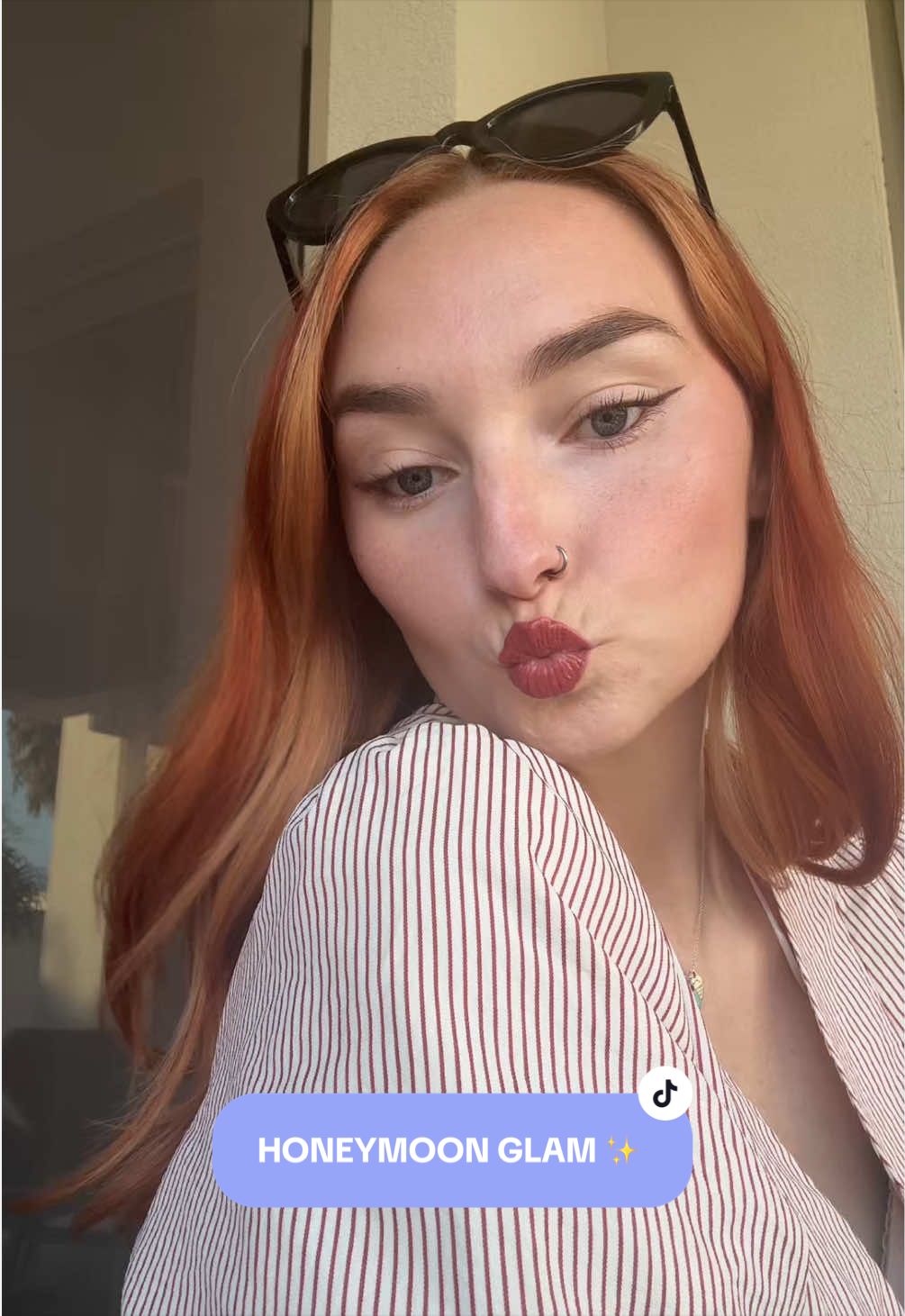 @mrshannahfox