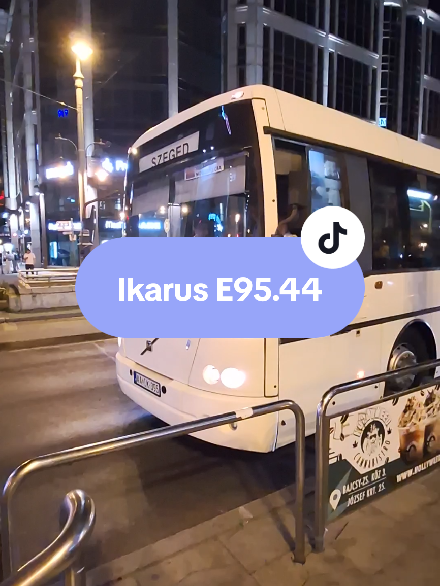 @PTF - Public Transport Fan
