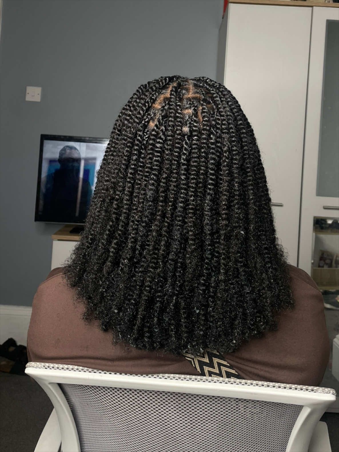 @hairwheels