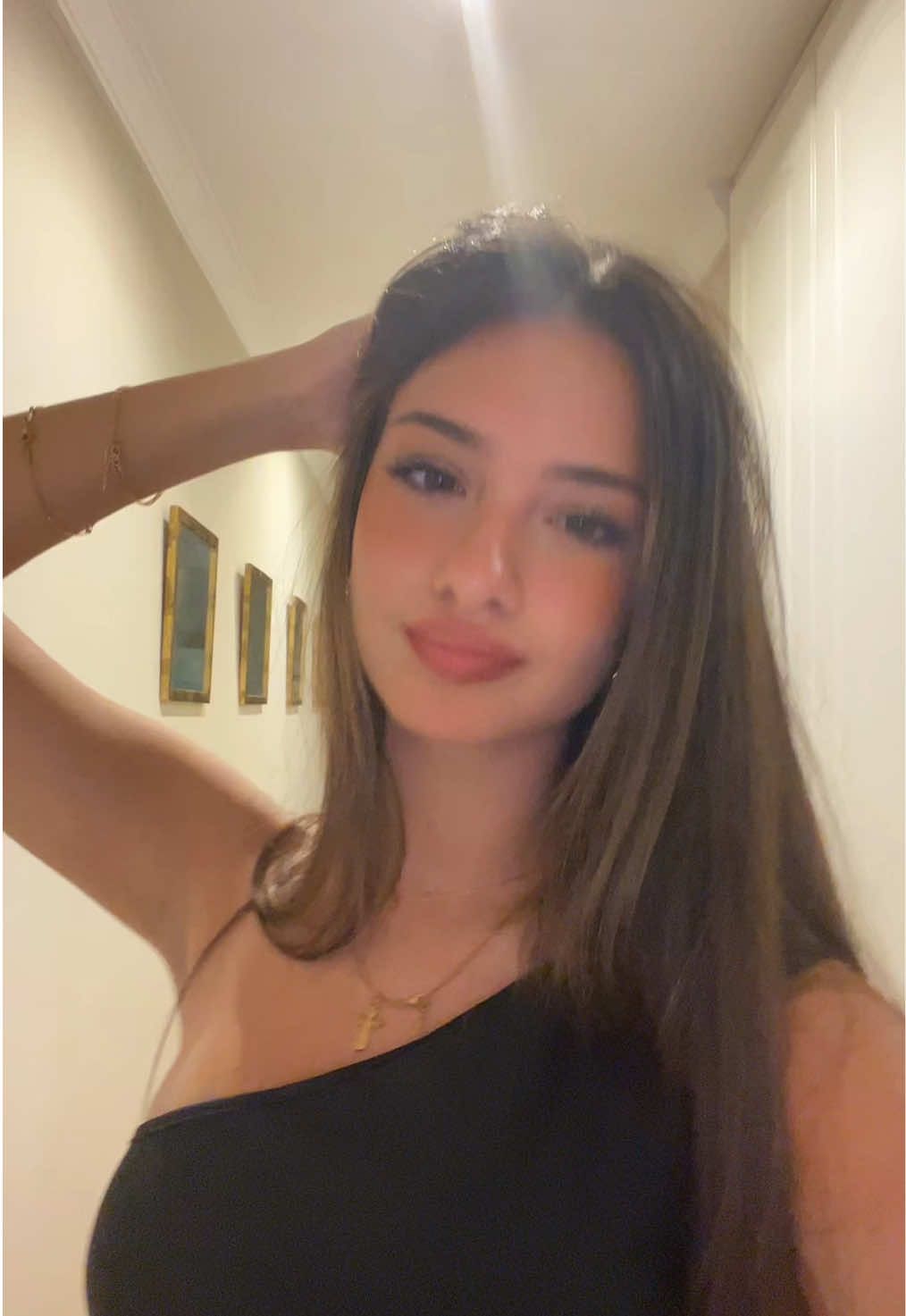 @claramontosa