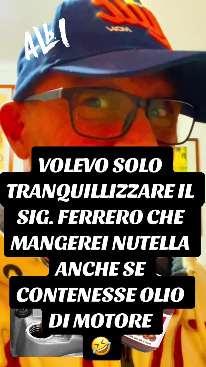 @Alby&ensp;Matto&ensp;allo&ensp;stato&ensp;Puro&ensp;❤️