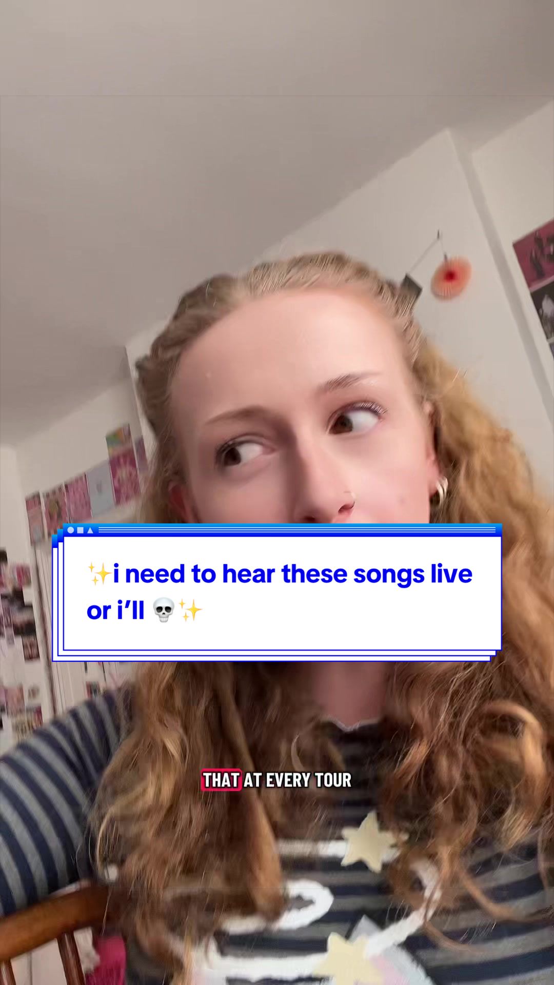 @Tilly xoxo