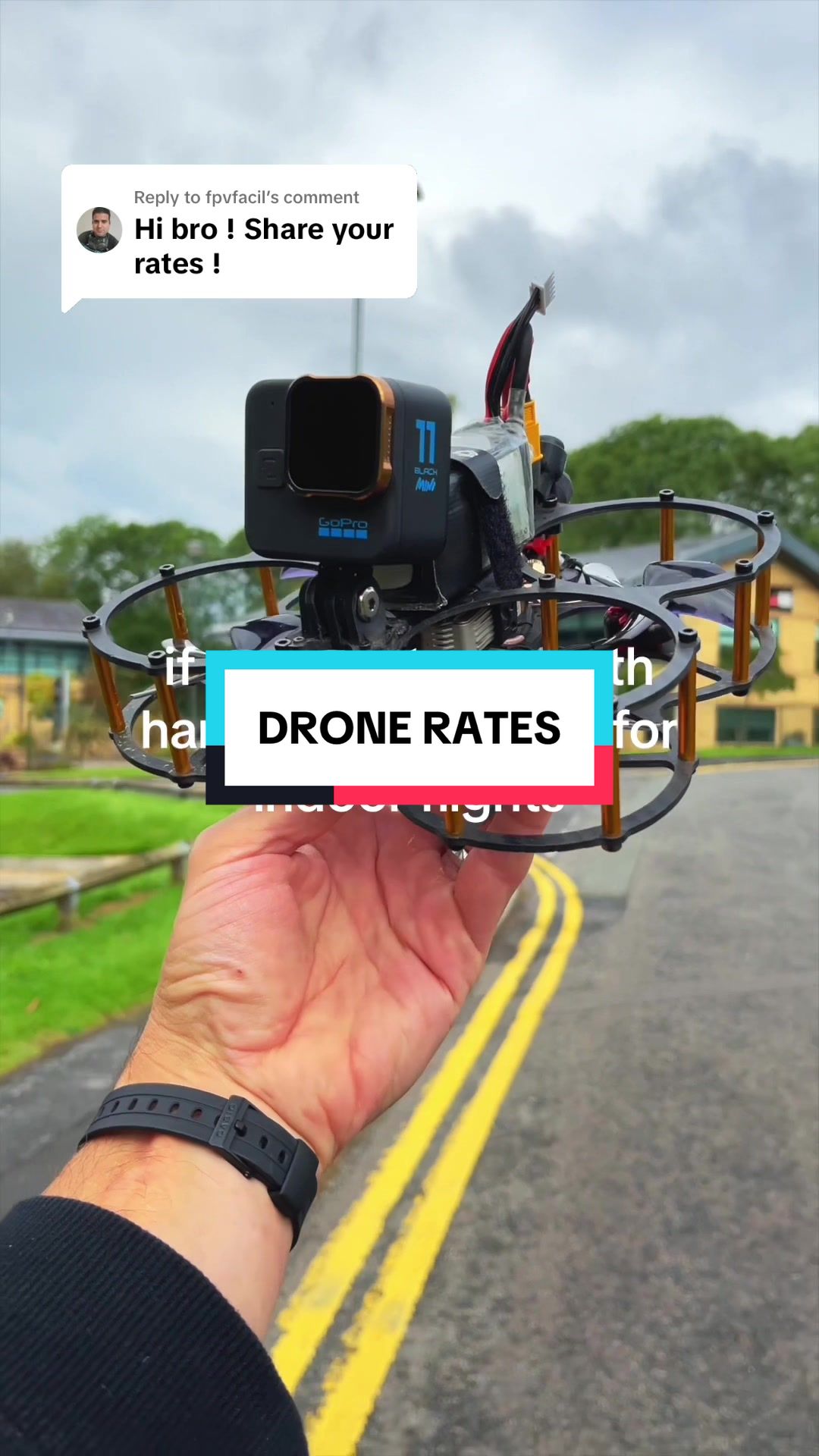 @axis_fpv
