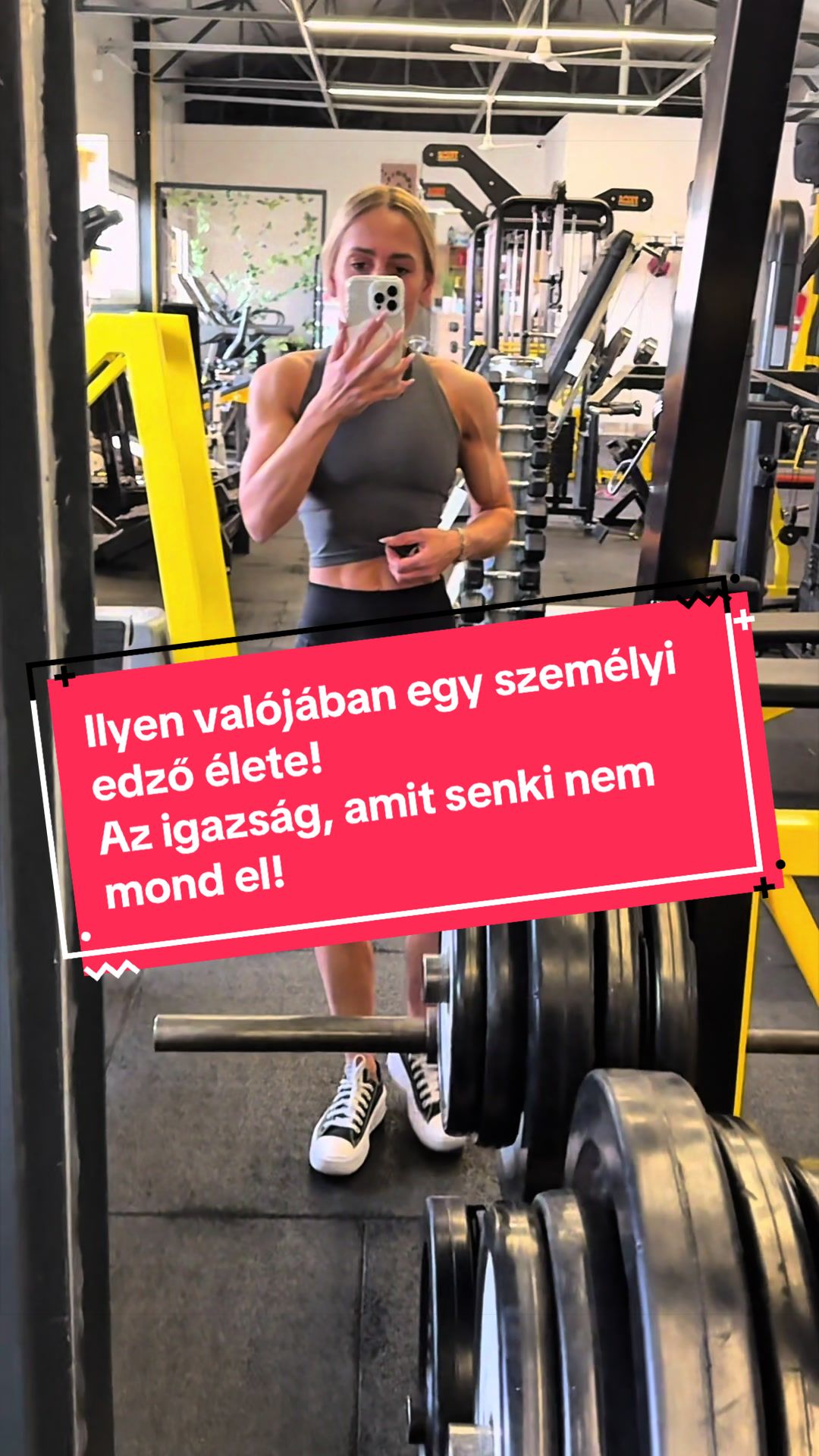 @kondor.anett